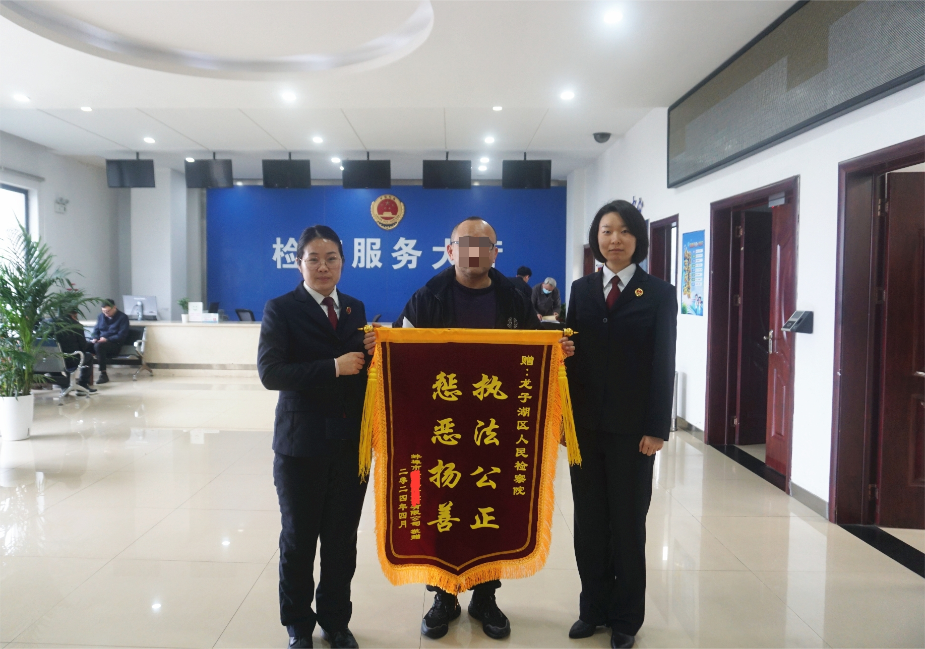 图片111(1)(1).png