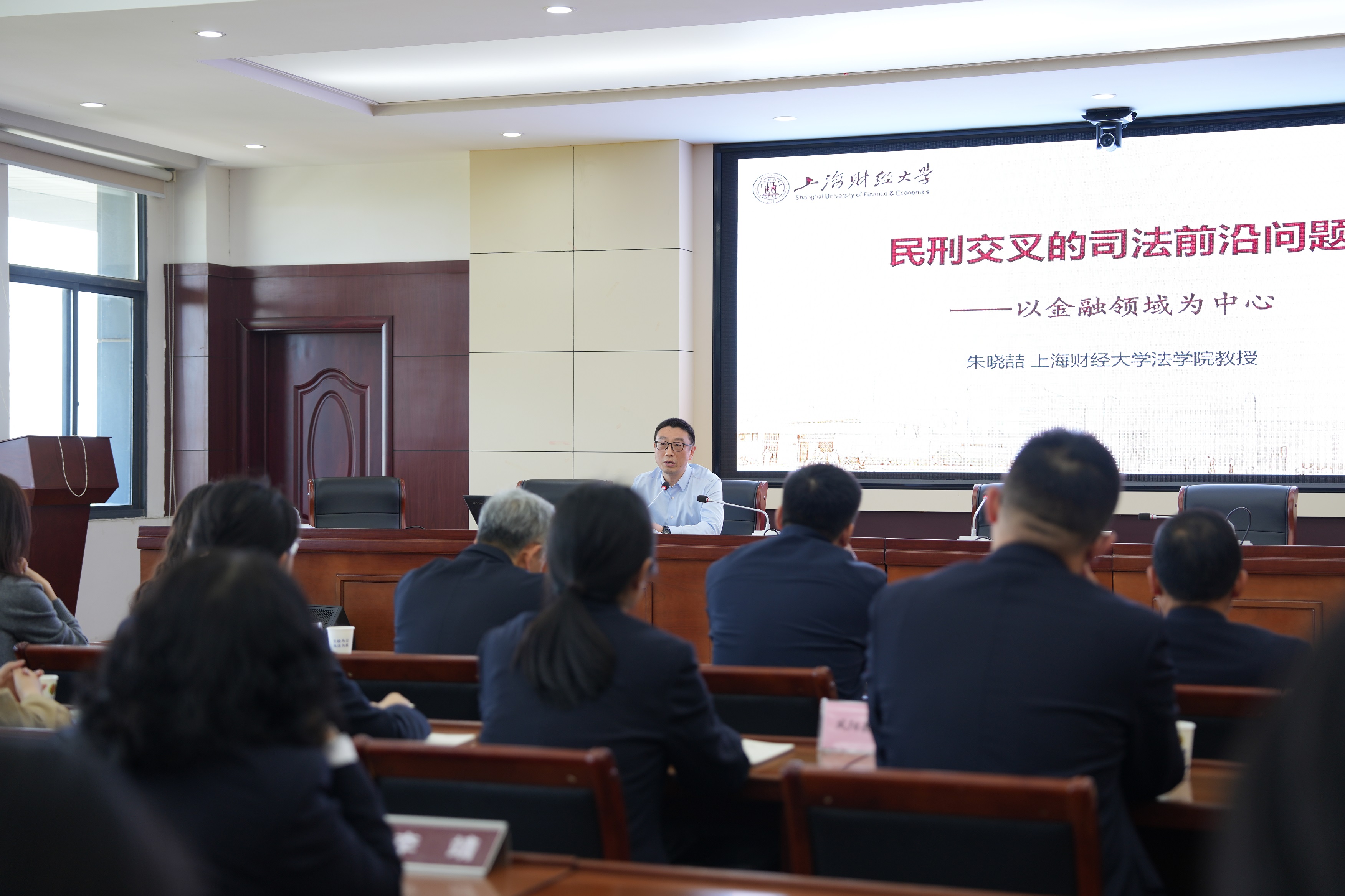 微信图片_20260506165823_19_975.jpg