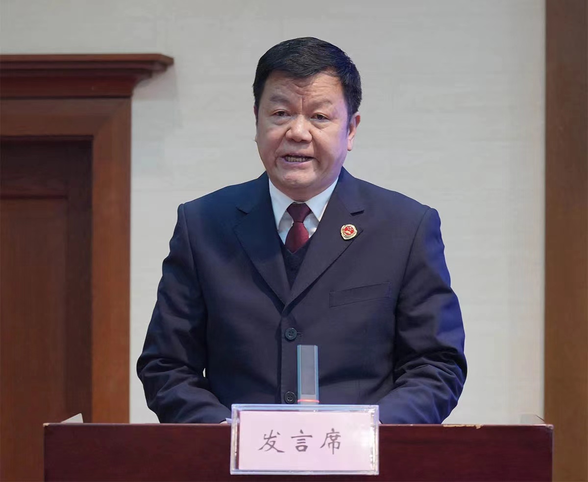 微信图片_20240228154603.jpg