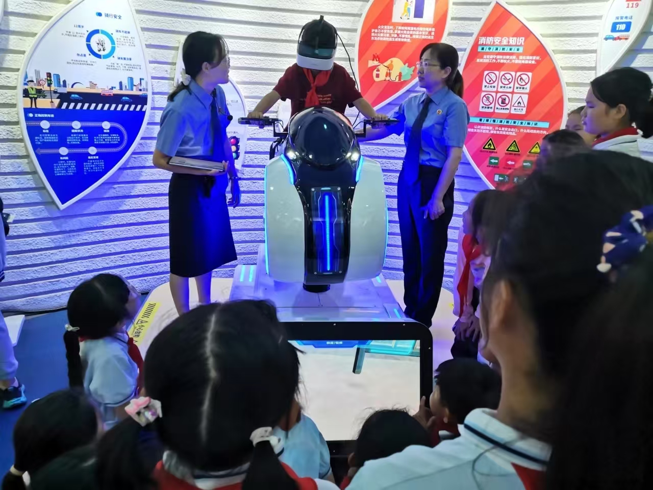 55.jpg
