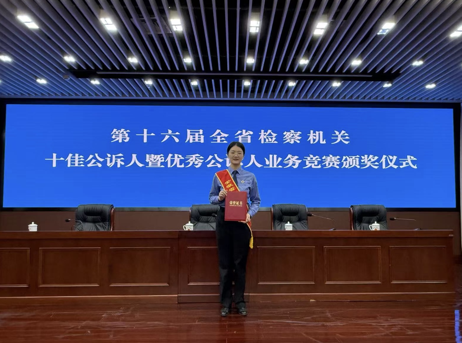 微信图片_20251009165040_90_193.jpg