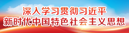 专题一