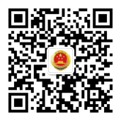龙子湖检察微信